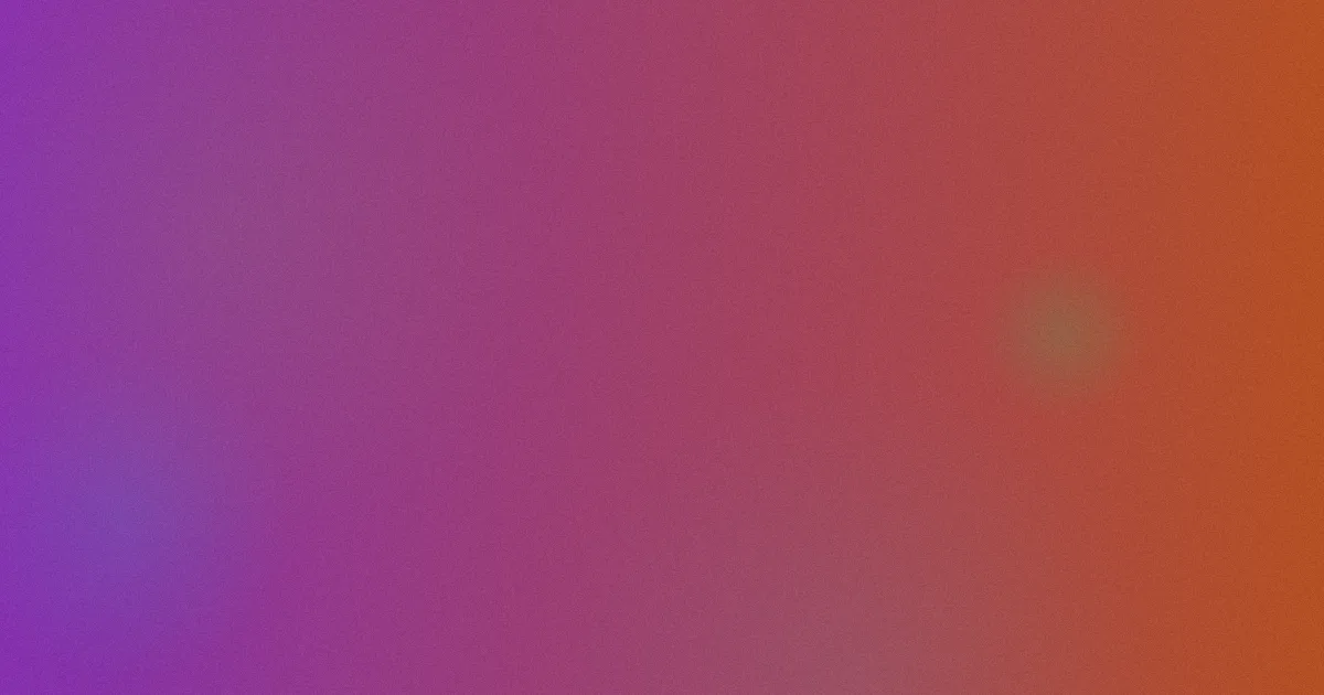 欲情避坑：别被情绪带跑
