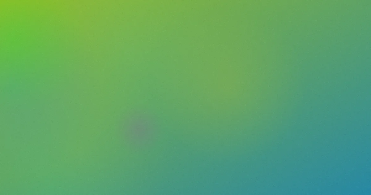 在线观看黄怎么用才稳